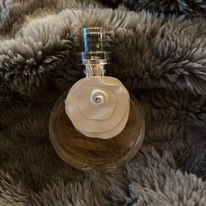 Valentino Valentina 80mL